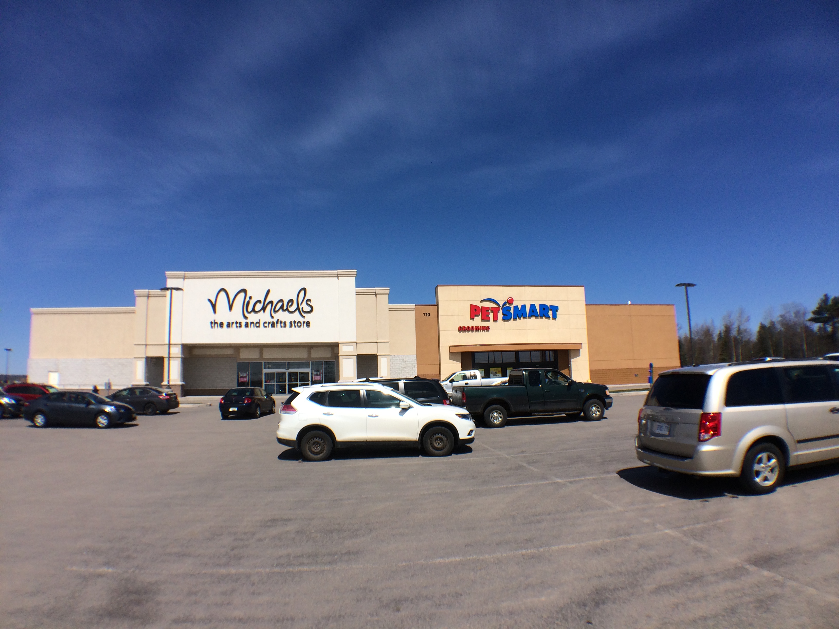 Property Management & Cleaning Sault Ste.Marie